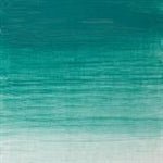 Winsor & Newton Artist Oil Cobalt Green 37ml - Image 2
