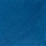 Winsor & Newton Artist Oil Cobalt Turquoise 37ml - Image 2