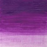 Winsor & Newton Artist Oil Cobalt Violet 37ml - Image 2