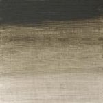 Winsor & Newton Artist Oil Davy's Gray 37ml - Image 2