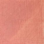 Winsor & Newton Artist Oil Pale Rose Blush 37ml - Image 2