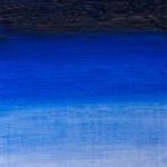 Winsor & Newton Artist Oil French Ultramarine 37ml - Image 2