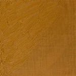 Winsor & Newton Artist Oil Gold Ochre 37ml - Image 2