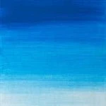 Winsor & Newton Artist Oil Manganese Blue Hue 37ml - Image 2