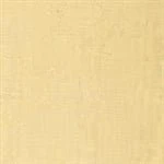 Winsor & Newton Artist Oil Naples Yellow Light 37ml - Image 2