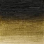 Winsor & Newton Artist Oil Olive Green 37ml - Image 2