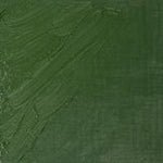 Winsor & Newton Artist Oil Oxide of Chromium 37ml - Image 2