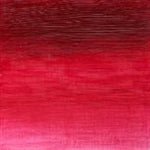 Winsor & Newton Artist Oil Permanent Rose 37ml - Image 2