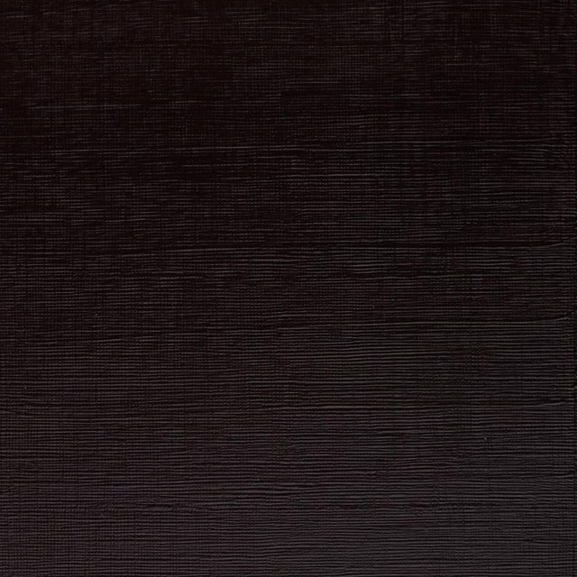 Winsor & Newton Artist Oil Perylene Black 37ml - Image 2