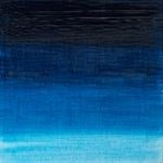 Winsor & Newton Artist Oil Phthalo Turquoise 37ml - Image 2