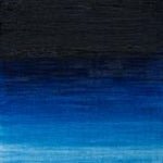 Winsor & Newton Artist Oil Prussian Blue 37ml - Image 2