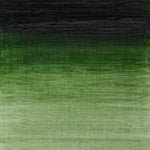 Winsor & Newton Artist Oil Prussian Green 37ml - Image 2