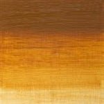 Winsor & Newton Artist Oil Raw Sienna 37ml - Image 2