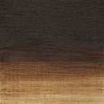 Winsor & Newton Artist Oil Raw Umber 37ml - Image 2