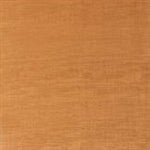 Winsor & Newton Artist Oil Renaissance Gold 37ml - Image 2