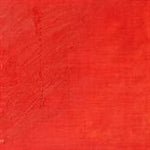 Winsor & Newton Artist Oil Scarlet Lake 37ml - Image 2