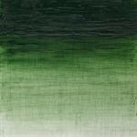 Winsor & Newton Artist Oil Terre Verte 37ml - Image 2