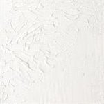 Winsor & Newton Artist Oil Titanium White 37ml - Image 2