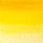 Winsor & Newton Artist Oil Transparent Yellow 37ml - Image 2