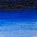 Winsor & Newton Artist Oil Ultramarine (Green Shade) 37ml - Image 2