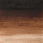 Winsor & Newton Artist Oil Vandyke Brown 37ml - Image 2