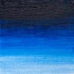 Winsor & Newton Artist Oil Winsor Blue (red shade) 37ml - Image 2