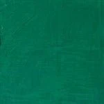 Winsor & Newton Artist Oil Winsor Emerald 37ml - Image 2