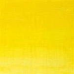 Winsor & Newton Artist Oil Winsor Lemon 37ml - Image 2