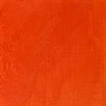 Winsor & Newton Artist Oil Winsor Orange 37ml - Image 2