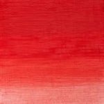Winsor & Newton Artist Oil Winsor Red 37ml - Image 2