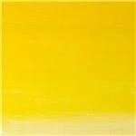 Winsor & Newton Artist Oil Winsor Yellow 37ml - Image 2