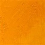 Winsor & Newton Artist Oil Winsor Yellow Deep 37ml - Image 2