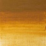 Winsor & Newton Artist Oil Yellow Ochre 37ml - Image 2