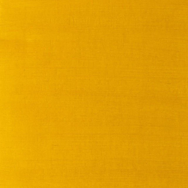 Winsor & Newton Artist Oil Yellow Ochre Light 37ml - Image 2