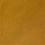 Winsor & Newton Artist Oil yellow Ochre Pale 37ml - Image 2