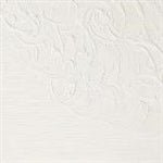 Winsor & Newton Artist Oil Zinc White 37ml - Image 2