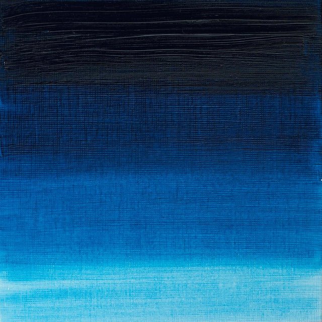 Winsor & Newton Artist Oil Phthalo Turquoise 200 ml - Image 2