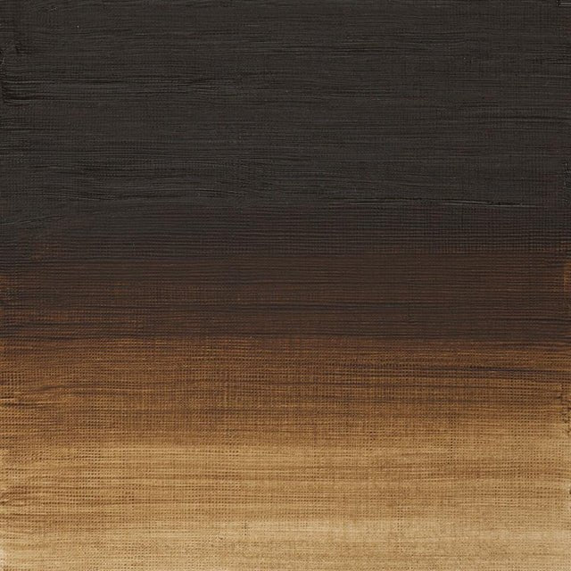 Winsor & Newton Artist Oil Raw Umber 200 ml - Image 2