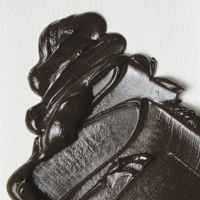 Winsor & Newton Winton Oil Paint - Burnt Umber 200 ml - Image 2