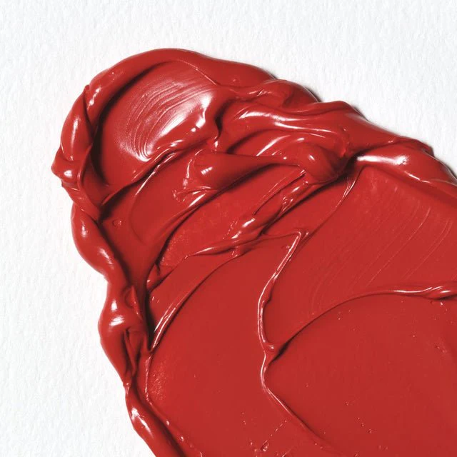 Winsor & Newton Winton Oil Paint -  Cadmium Red Hue 200 ml - Image 2
