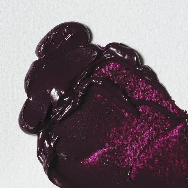 Winsor & Newton Winton Oil Paint -  Magenta 200 ml - Image 2