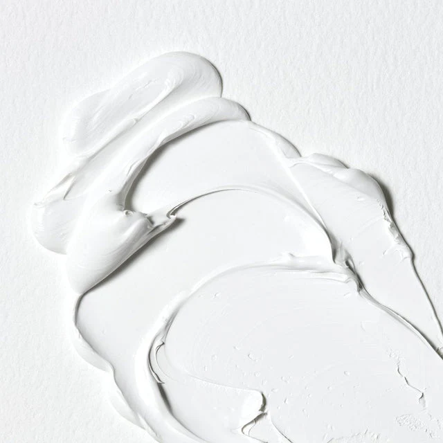 Winsor & Newton Winton Oil Paint - Soft Mixing White 200 ml - Image 2