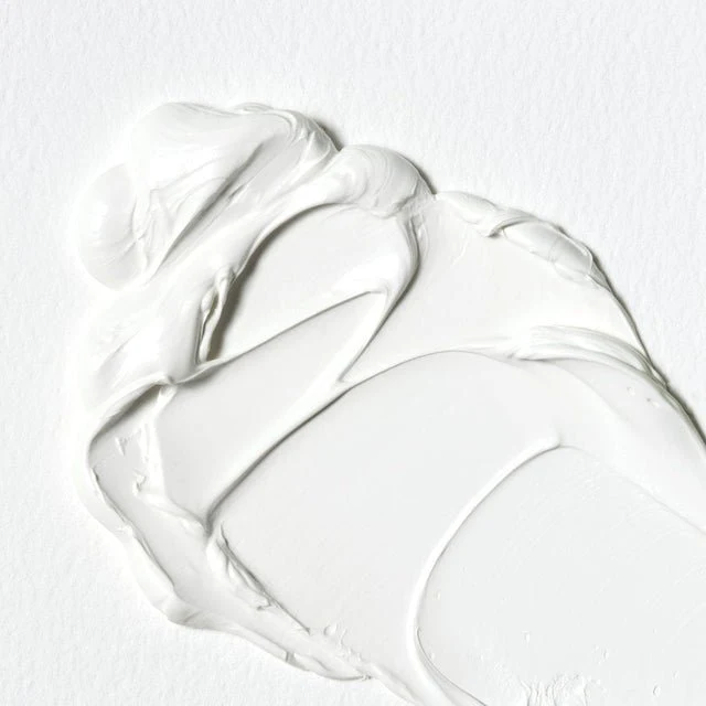 Winsor & Newton Winton Oil Paint -  Zinc White 200 ml - Image 2