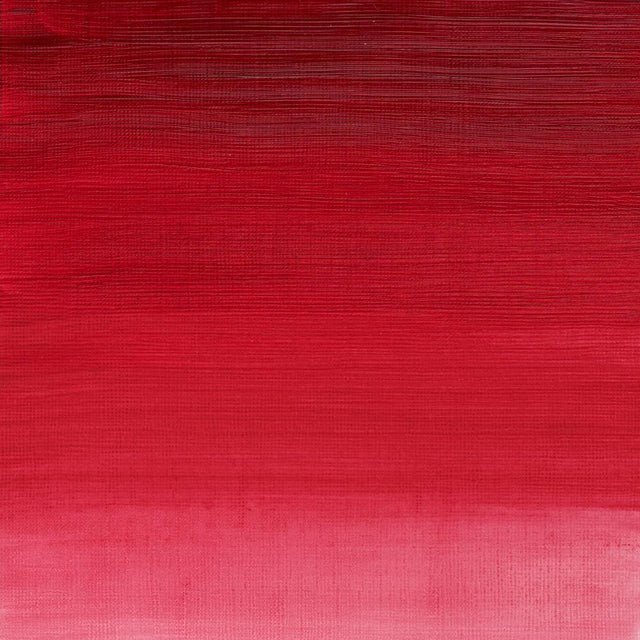 Winsor & Newton Artisan Water Mixable Oil 37ml - Permanent Alizarin Crimson - Image 2