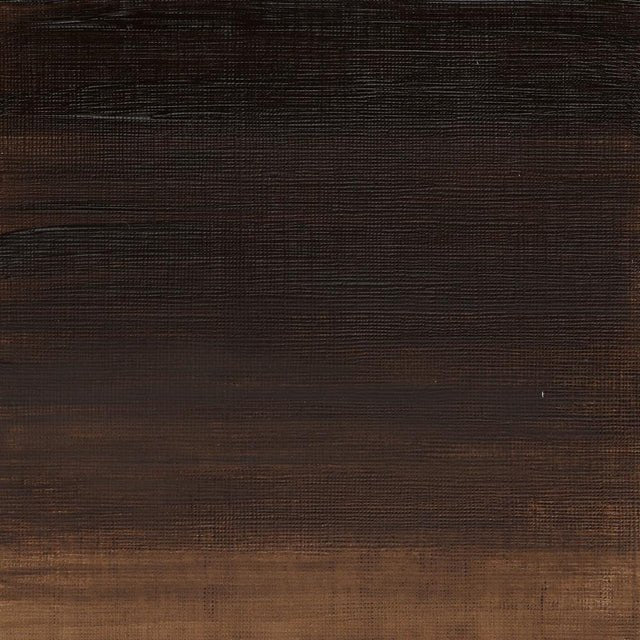 Winsor & Newton Artisan Water Mixable Oil 37ml - Raw Umber - Image 2
