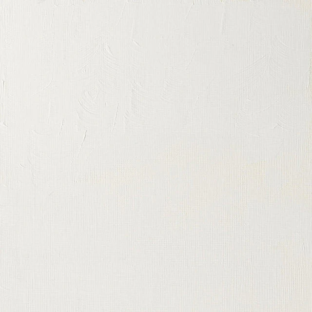 Winsor & Newton Artisan Water Mixable Oil 37ml - Titanium White - Image 2