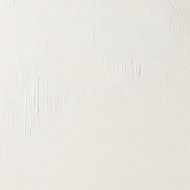 Winsor & Newton Artisan Water Mixable Oil 37ml - Zinc (mixing) White - Image 2