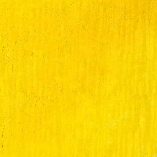 Winsor & Newton Griffin Alkyd 37ml Cadmium Yellow Light Hue - Image 2
