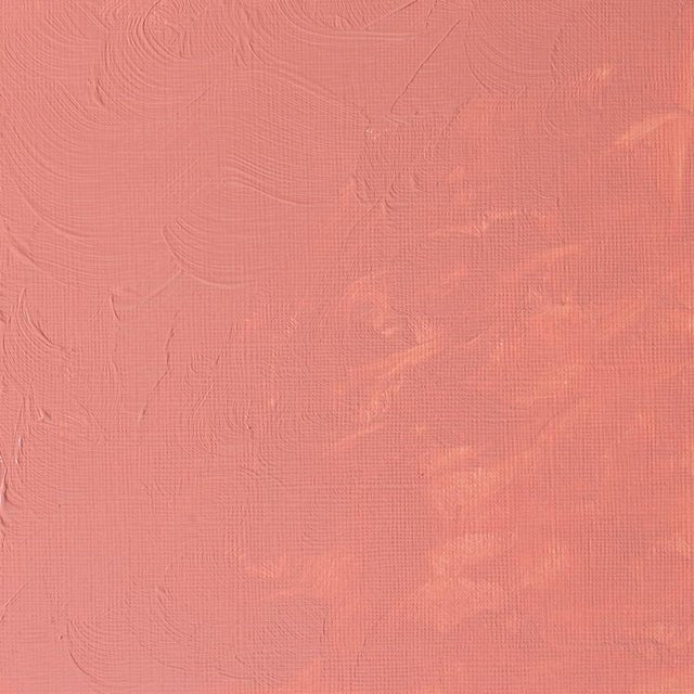Winsor & Newton Griffin Alkyd 37ml Pale Rose Blush (formerly flesh tint) - Image 2