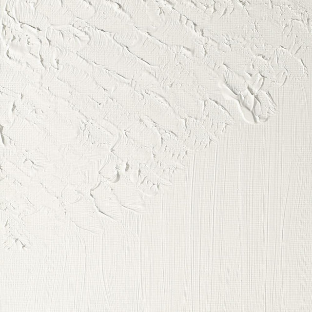 Winsor & Newton Griffin Alkyd 37ml Mixing White - Image 2